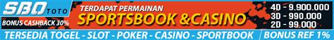 sgp live draw|hongkongpools live draw.